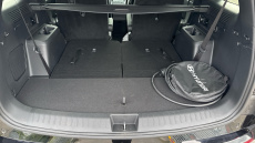 Hyundai SANTA FE 1.6 TGDi PHEV Calligraphy 5dr 4WD Auto [6 Seats] Estate